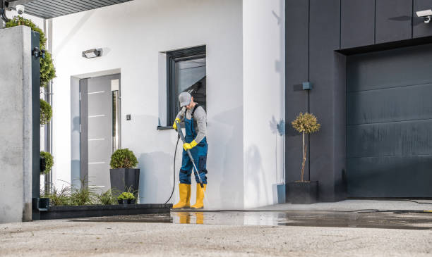 Best Commercial Pressure Washing in Elsmere, KY